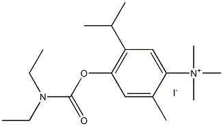 TL-967 结构式