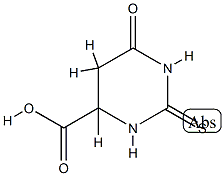 NSC46093 结构式