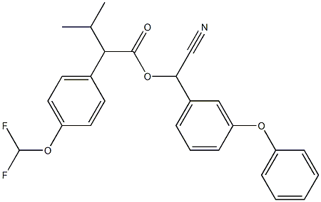 Ac 222705 结构式