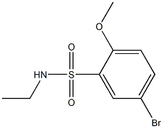 (3ALPHA,4ALPHA)-3-羟基贝壳杉-15-烯-18-酸 结构式