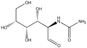 antibiotic SF 1933 结构式