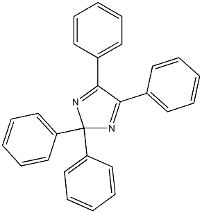 NSC408035 结构式