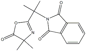 3-Fluoro-1-O,2-O,4-O,6-O-tetraacetyl-3-deoxy-β-D-glucopyranose 结构式