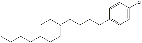 化合物 T27926 结构式