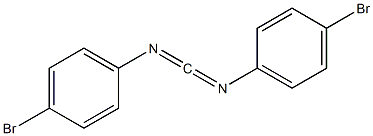 Benzenamine, N,N'-methanetetraylbis[4-bromo-