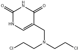 化合物 T34865 结构式