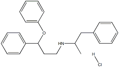 odiphalin 结构式