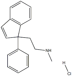 Lu-3-084 结构式