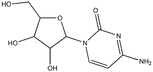 Nsc249004 结构式