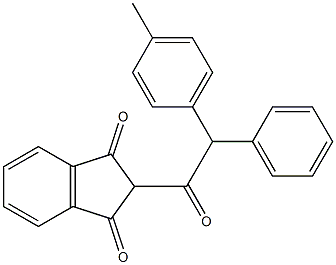 phentolacin 结构式