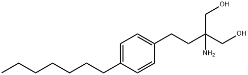 苏戈莫德杂质2 结构式