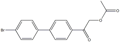 NSC406809 结构式