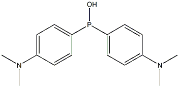 NSC407499 结构式