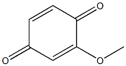 insulin, AsnNH2(A21)- 结构式