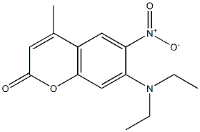 AIDS-130386 结构式