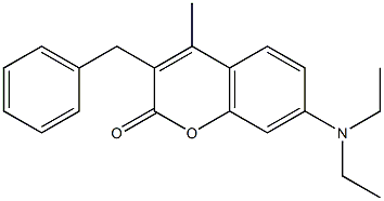 NSC408164 结构式