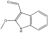 NSC405957 结构式