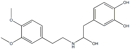 RP333 结构式