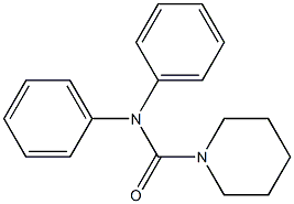 NISTC75534735 结构式