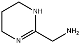 vanafil Related Compound 1 结构式