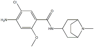 BRL 24682 结构式