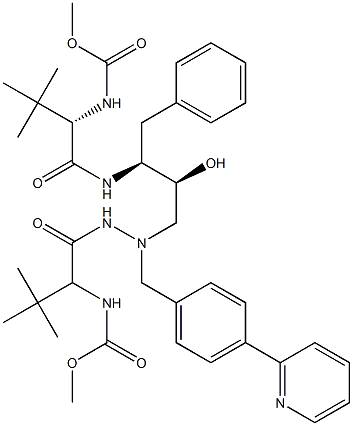 Reactive red 183