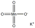 Potassiumpermanganate