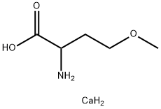 EINECS 224-496-5 结构式