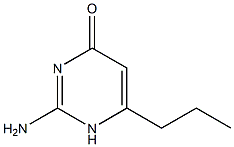 (Z)-2-丁烯二酸与1,3-丁二烯、乙烯基苯和2-甲基-2-丙烯酰胺的聚合物 结构式