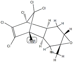 MME 结构式