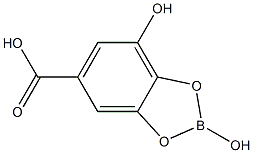 Phytex 结构式