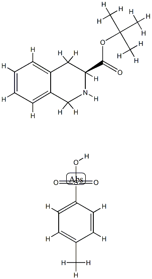 S-对甲基-苄基-BETA-巯基丙酸 结构式