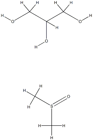 KM 26 结构式