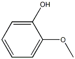 木材防腐油,木榴油 结构式