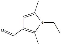 漆酶 结构式