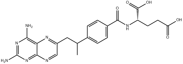 化合物 T24963 结构式