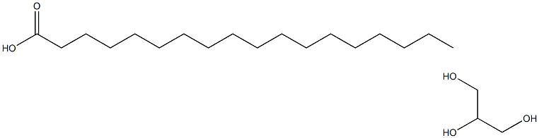 EINECS 234-325-6 结构式