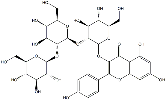 C12635 结构式