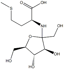 化合物 T31879 结构式