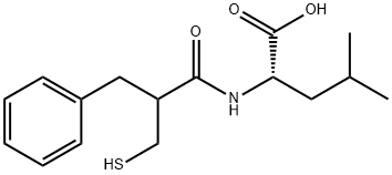 化合物 T25676 结构式