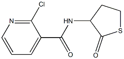 ST 71 结构式