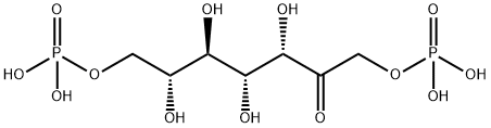 N,N-二(2-氯乙基)-5,6-二氢-2H-1,3,2-噁吖膦英-2-胺 2-氧化 结构式