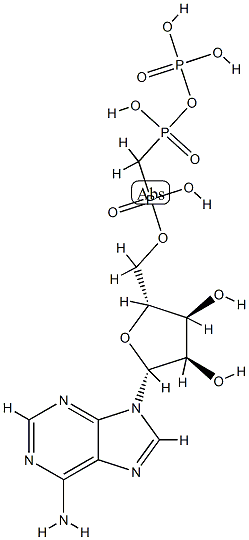 Polyoxy(methyl-1,2-ethanediyl), .omega.-3-(diethylamino)-1-oxopropoxy-.omega.,.omega.-bis(1-oxo-2-propenyl)oxy-.alpha.,.alpha.,.alpha.-1,2,3-propanetriyltris- 结构式