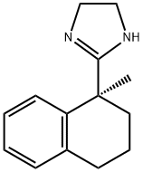 甘草酸杂质8 结构式