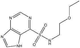 PD 158 结构式