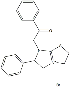 meitonii 结构式