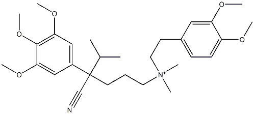 D-890 结构式