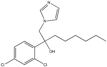 化合物 T34990 结构式