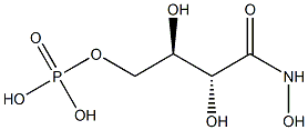 Acetamide, N-(2,4-dinitrophenyl)-, reaction products with phthalic anhydride and sodium sulfide (Na2(Sx)), leuco derivs.  结构式
