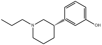 丙克拉莫 结构式